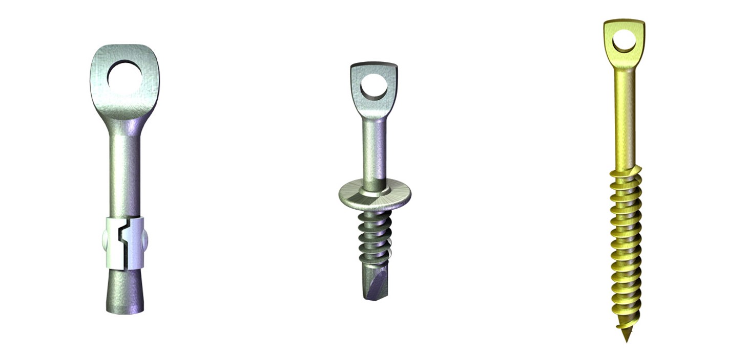 Grabber | 10 x 1-7/16-in Phillips, Wafer Head, Fine Thread, Drill